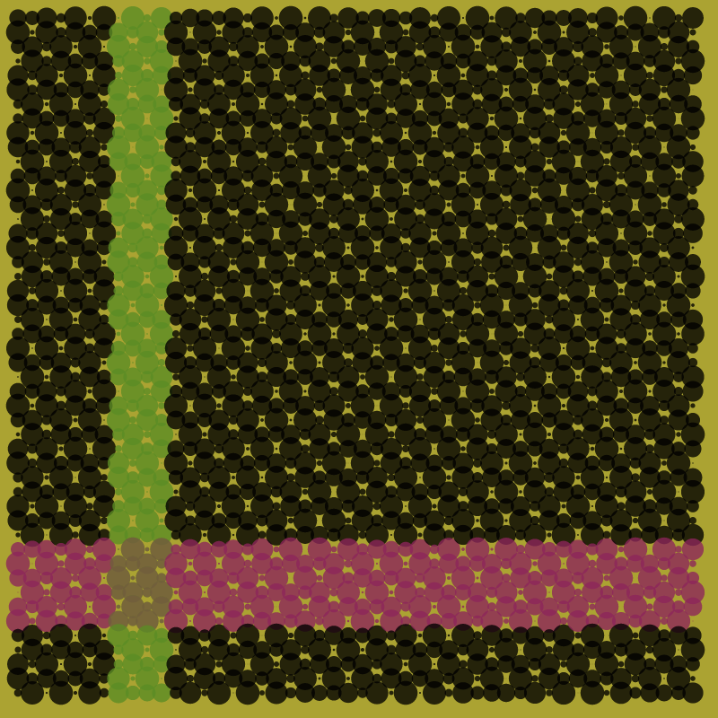 GradeFlux #8 static NFT preview