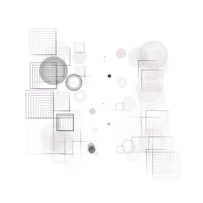 Tuesday #41 static token preview