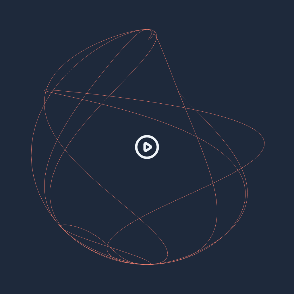 planets #1 static token preview