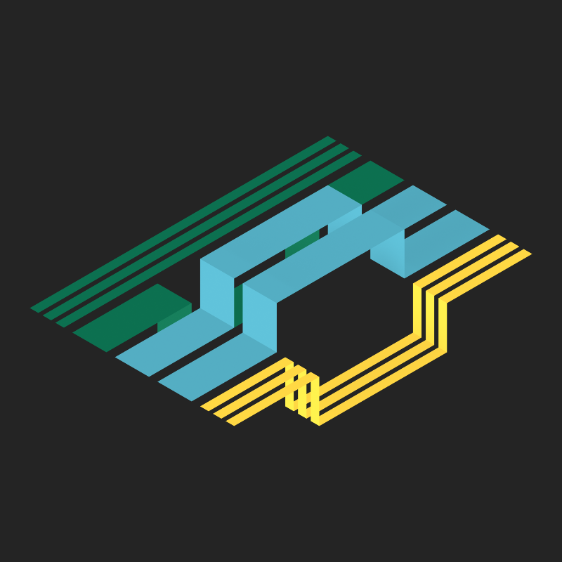 Photon #58 static token preview