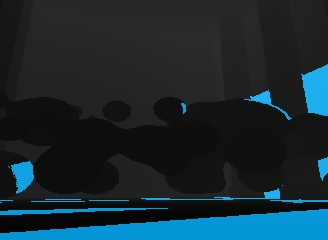 Shine On #80 static NFT preview