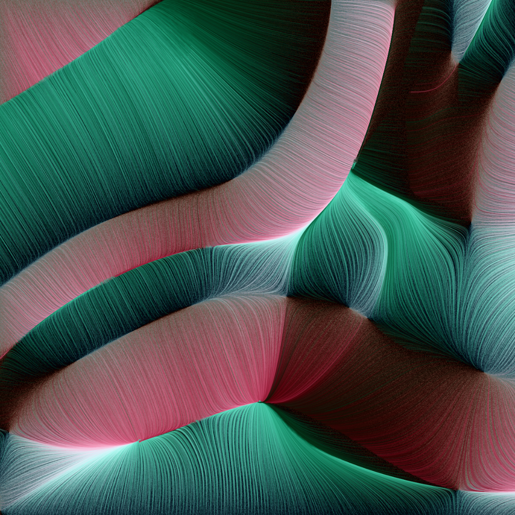 Everything flows #115 static token preview