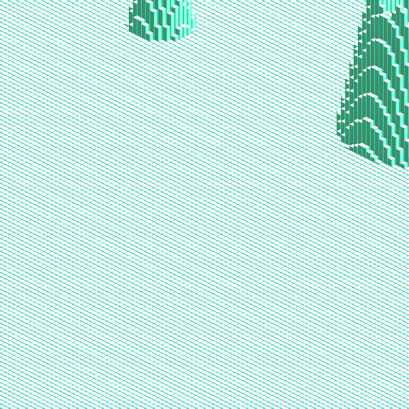 Segments #135 static token preview