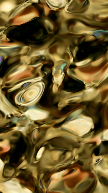 {Lumina} #2324 static token preview