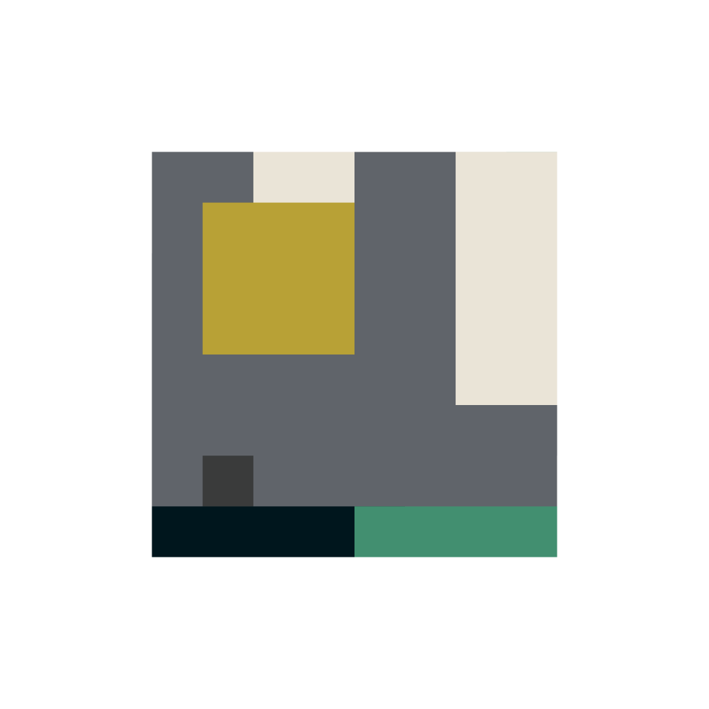 8what? #118 static token preview