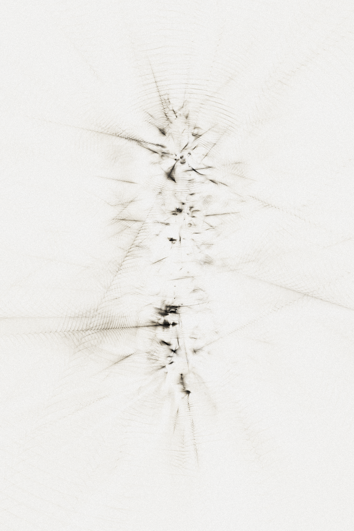 The Beauty In Small Things #226 static NFT preview