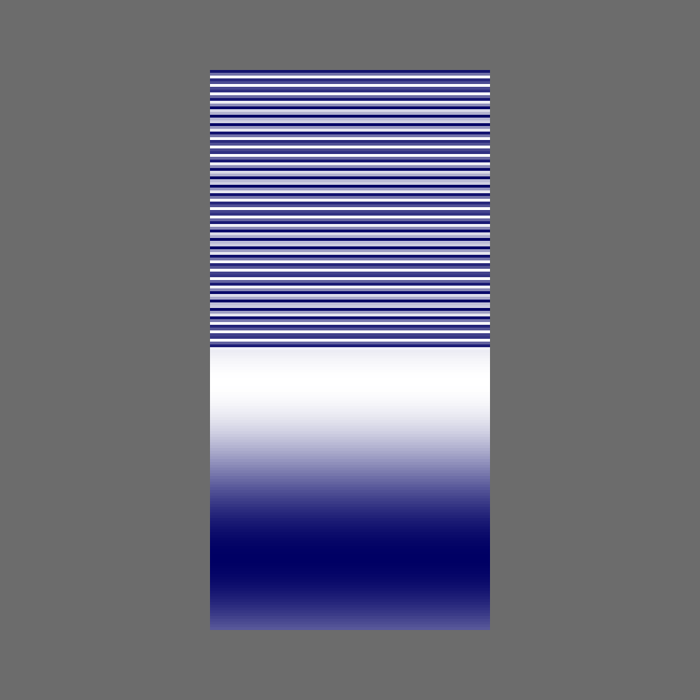 Untitled 11 #83 static token preview
