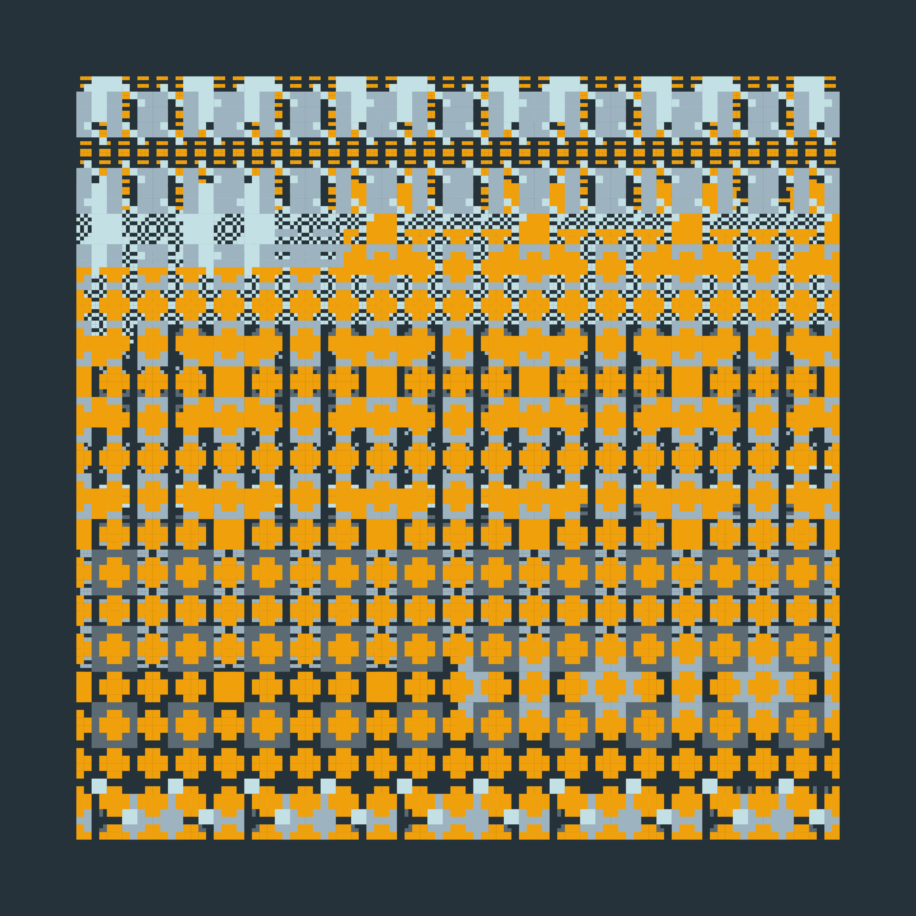 Pixel Management #184 static NFT preview