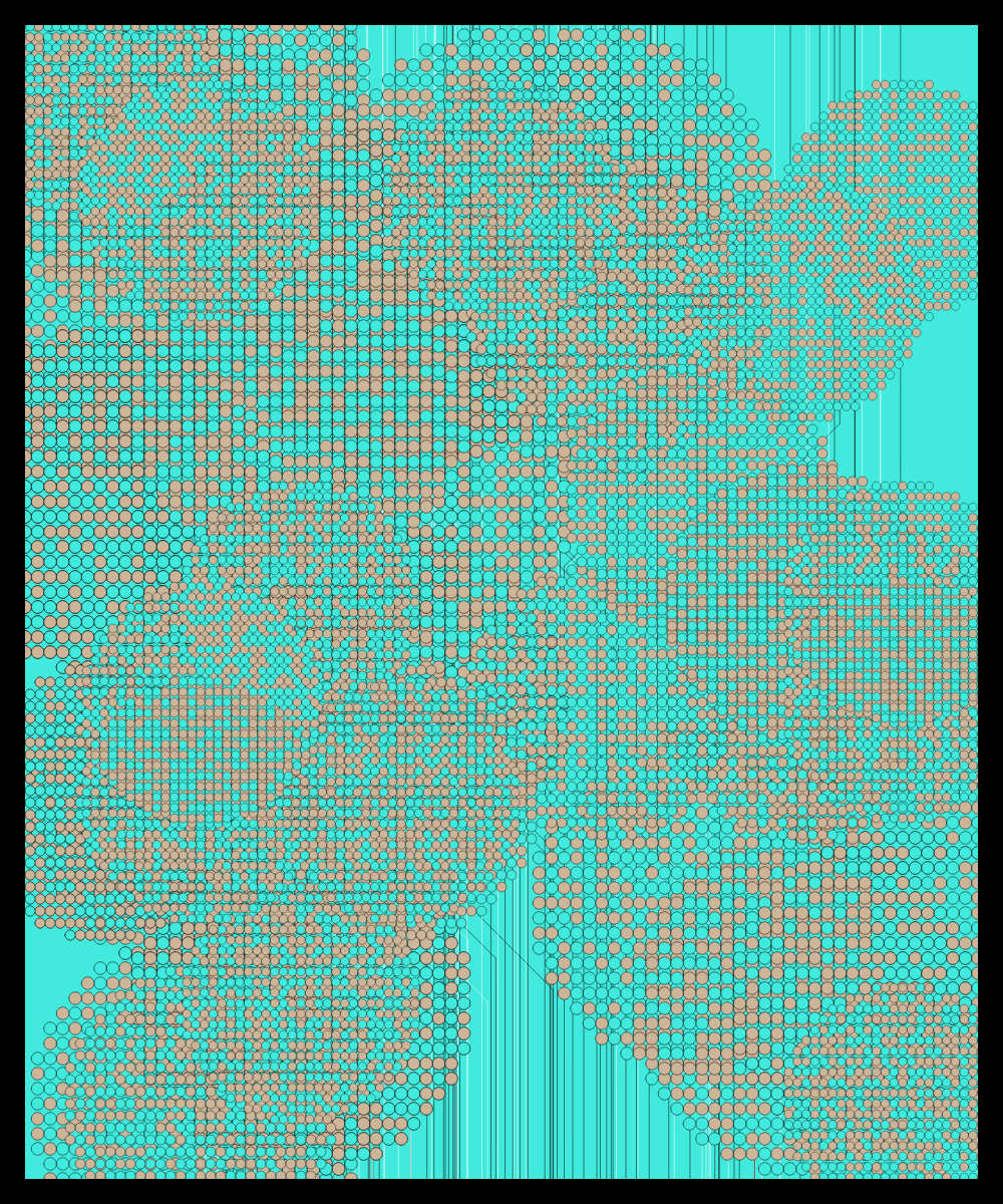 Soul's crying #236 static token preview