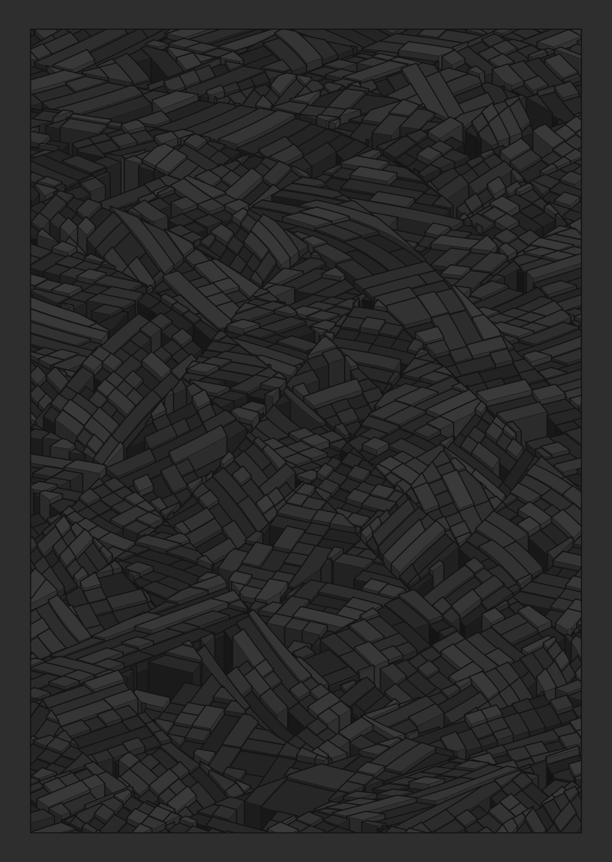 Destructures #147 static token preview