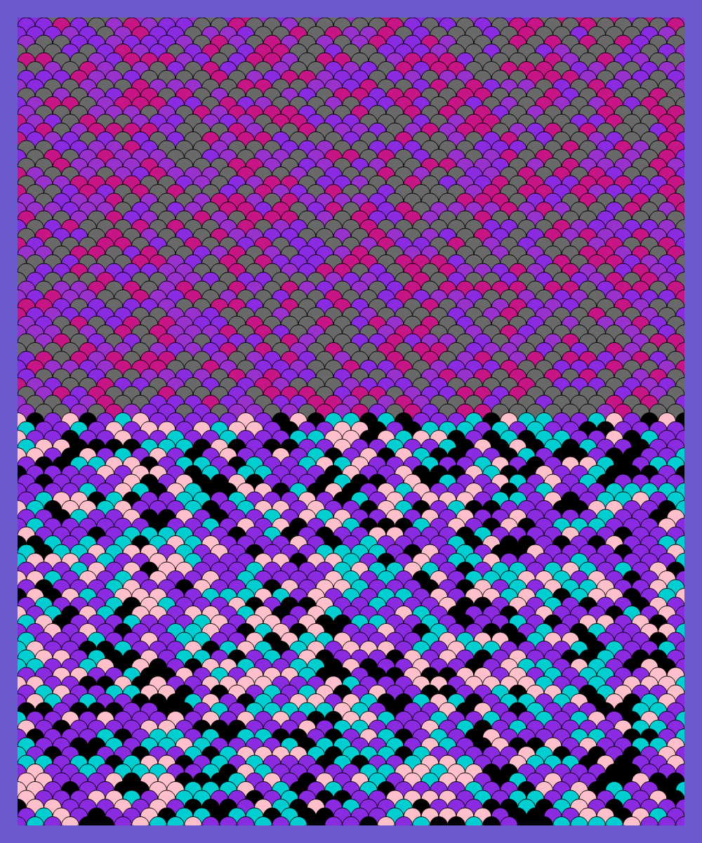 Alternative view #281 static token preview