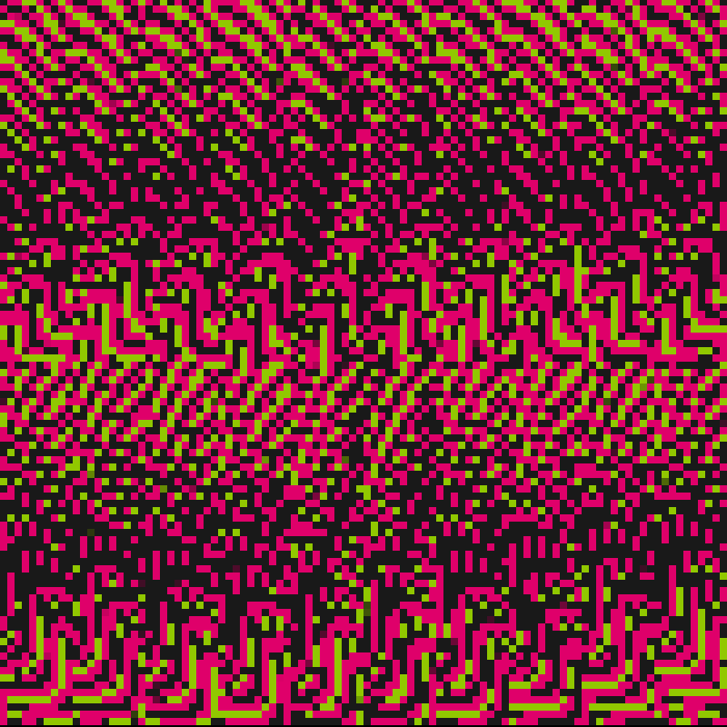 //p.1nk.(lemønade).10.(g1ft)\\ #75 static NFT preview