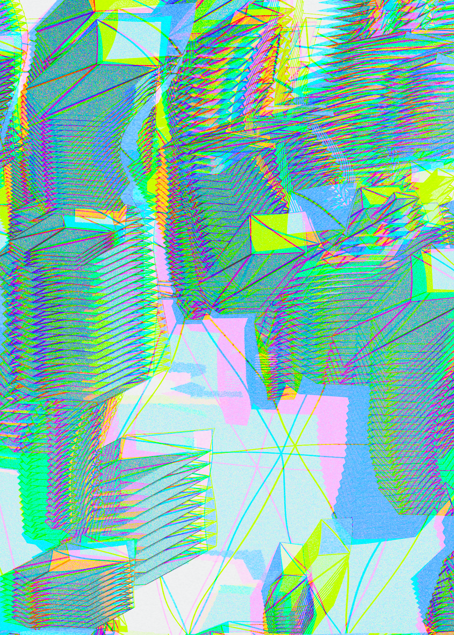 Sparks of Creativity #76 static NFT preview
