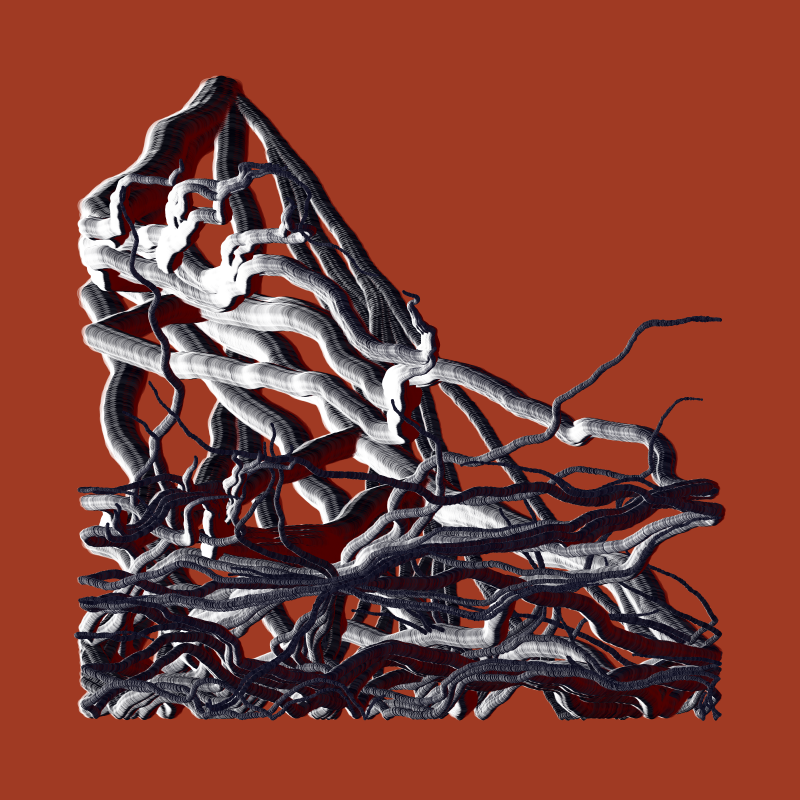 Root #31 static NFT preview