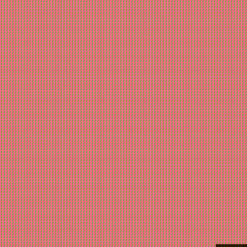 Tally! #7558 static NFT preview