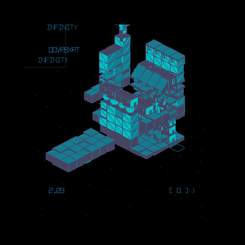 imperium strike #37 static token preview
