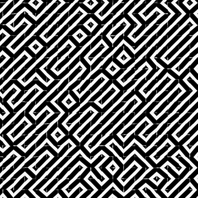 CENTURY-XXX-METAMOLNAR(S) #977 static token preview