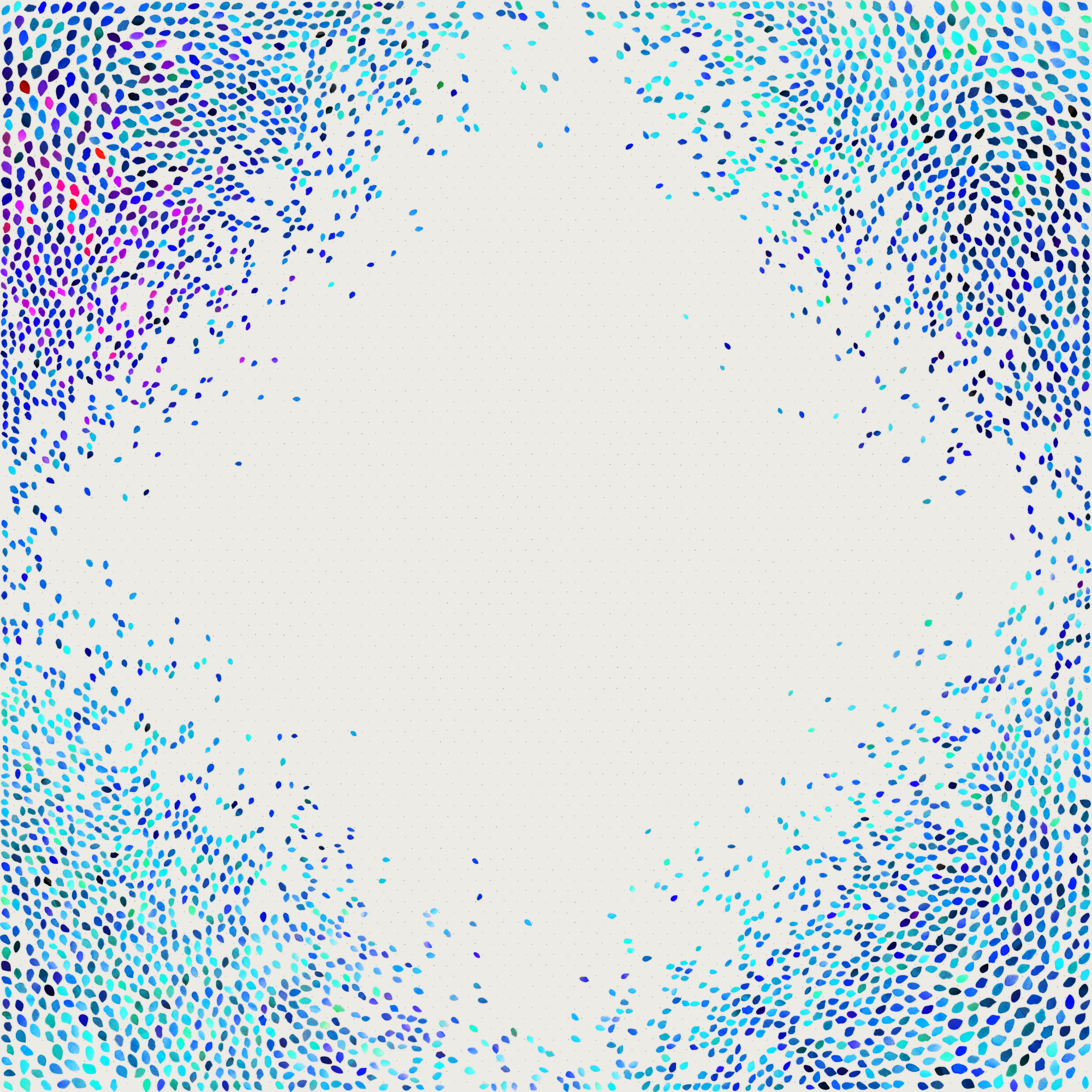 Love #180 static NFT preview