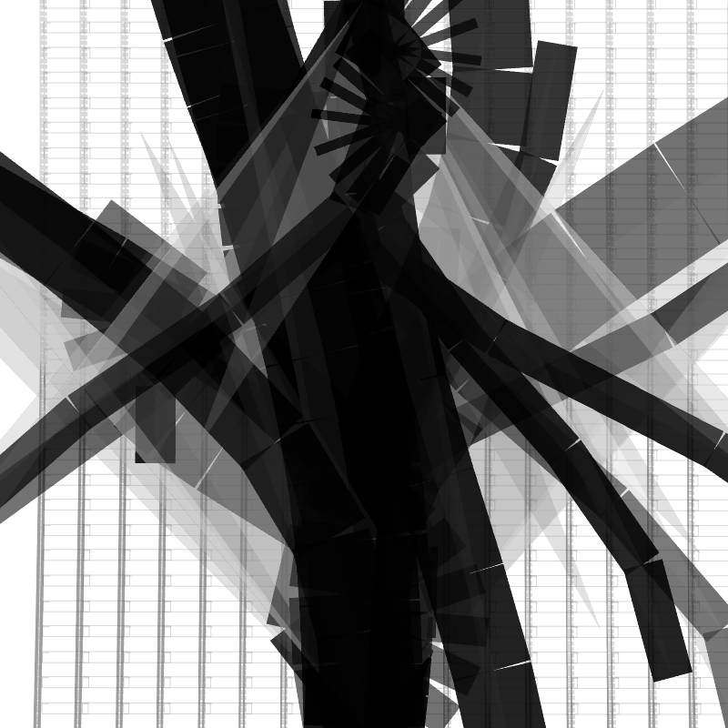 last_minute_shopping #104 static NFT preview