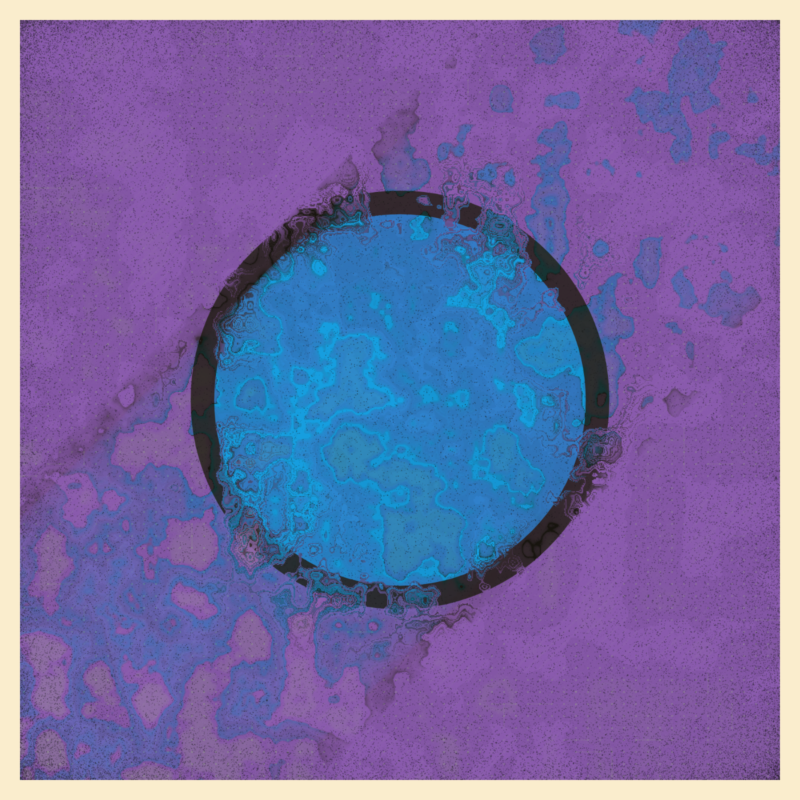 a formal approach #42 static NFT preview