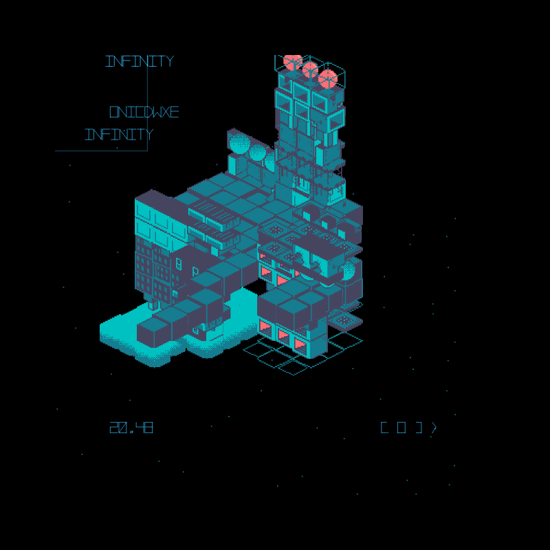 imperium strike #115 static token preview