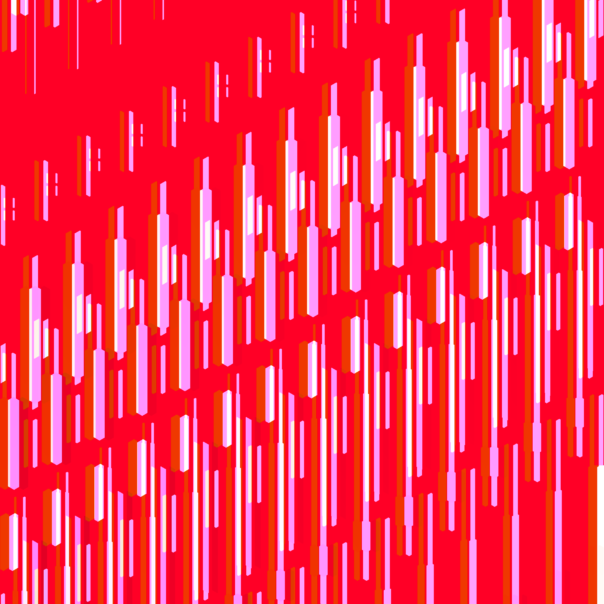 Isometric Sway #317 static token preview