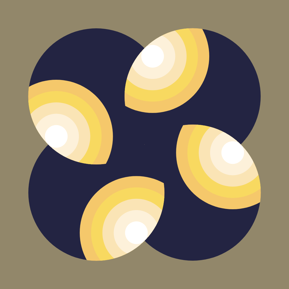 Bayerlinge #92 static token preview