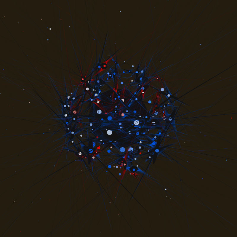 the result of 13.799 ± 0.021 x 109 #36 static NFT preview