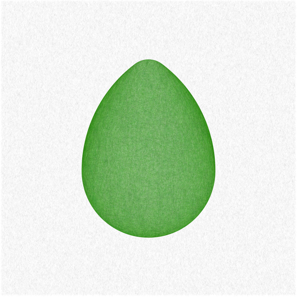 Easter Egg #70 static token preview