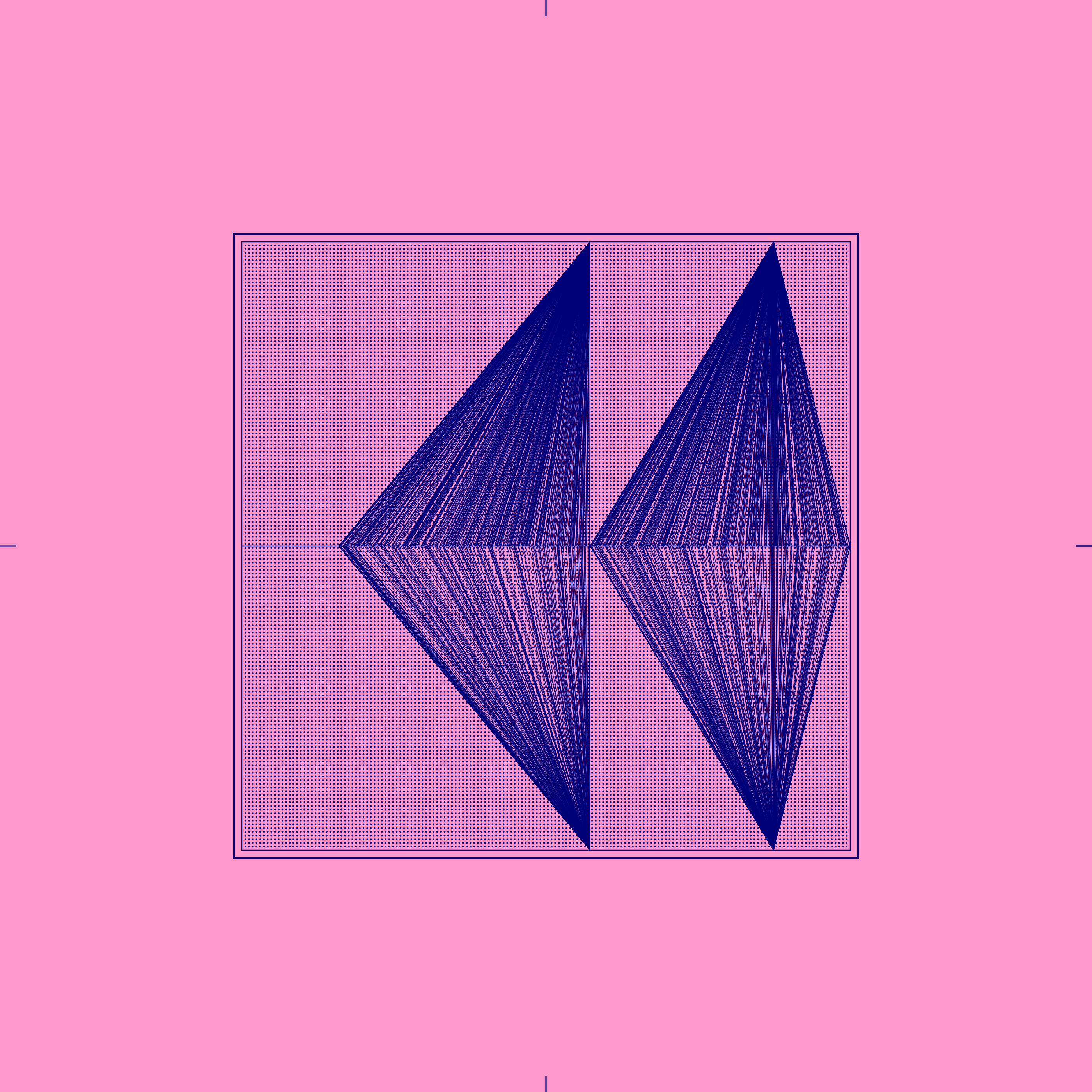 2 Shapes #135 static token preview