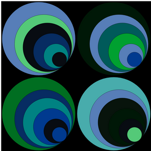 Mussels project preview