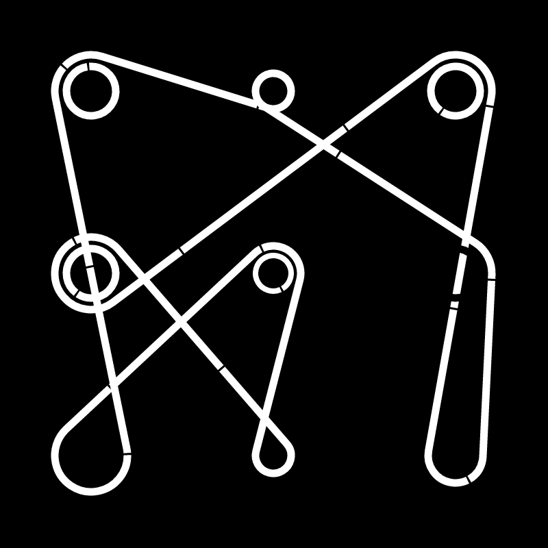 Pegs In Motion #183 static token preview