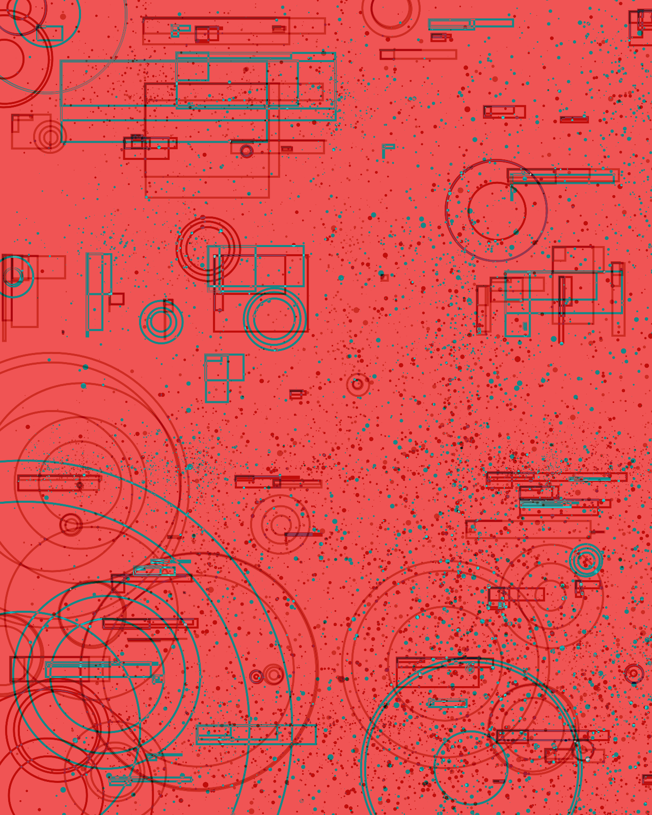 CR Art Sessions //1 #71 static token preview