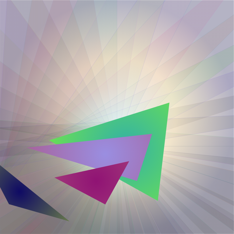 Skyway #73 static token preview