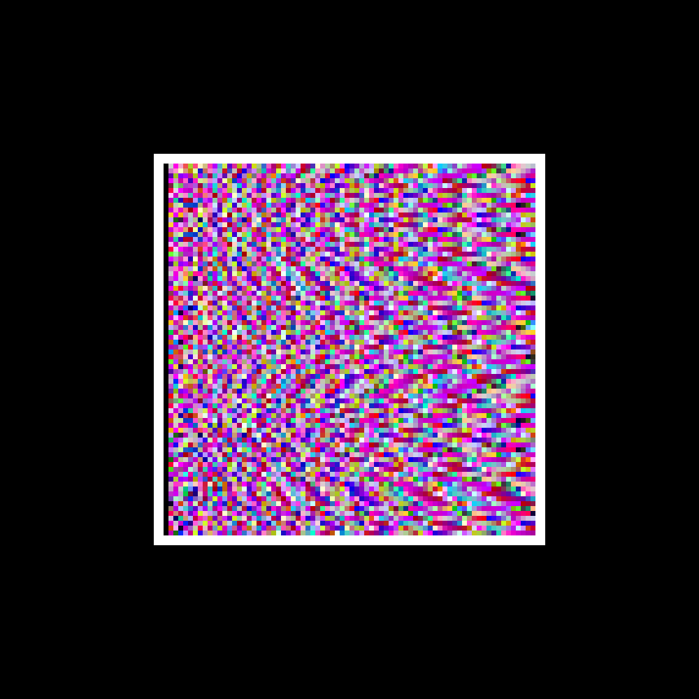 ˢ ᵐ ᵃ ˡ #222 static NFT preview