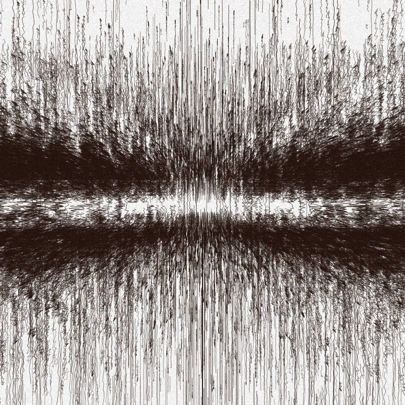 Suprematist Method #5 #79 static token preview
