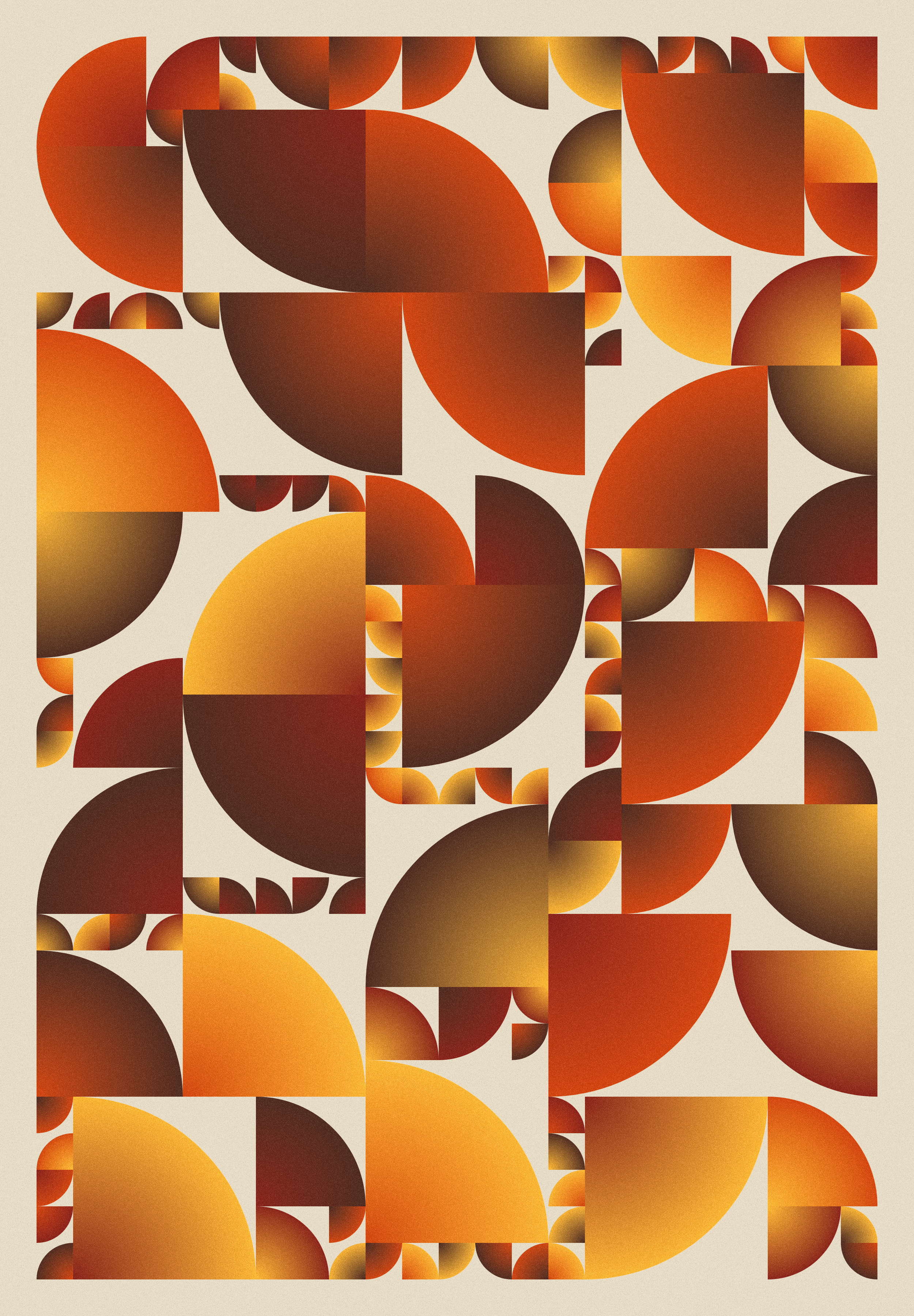 Gratistitch #459 static NFT preview