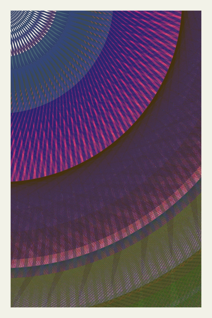 rings(∞) #563 static NFT preview