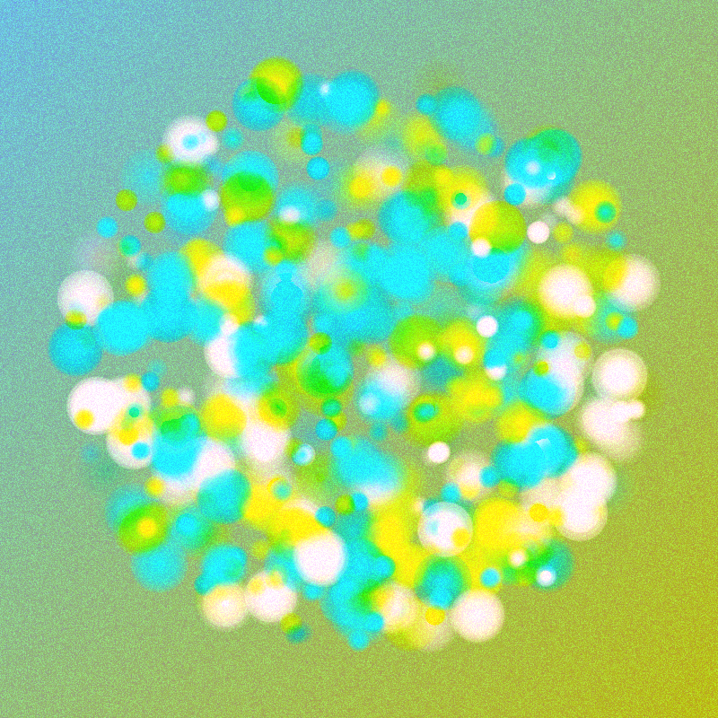 Furbol #203 static token preview