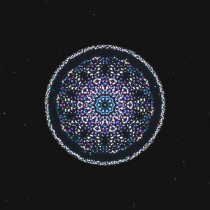 Cell.estials [Adam.Atom] project preview