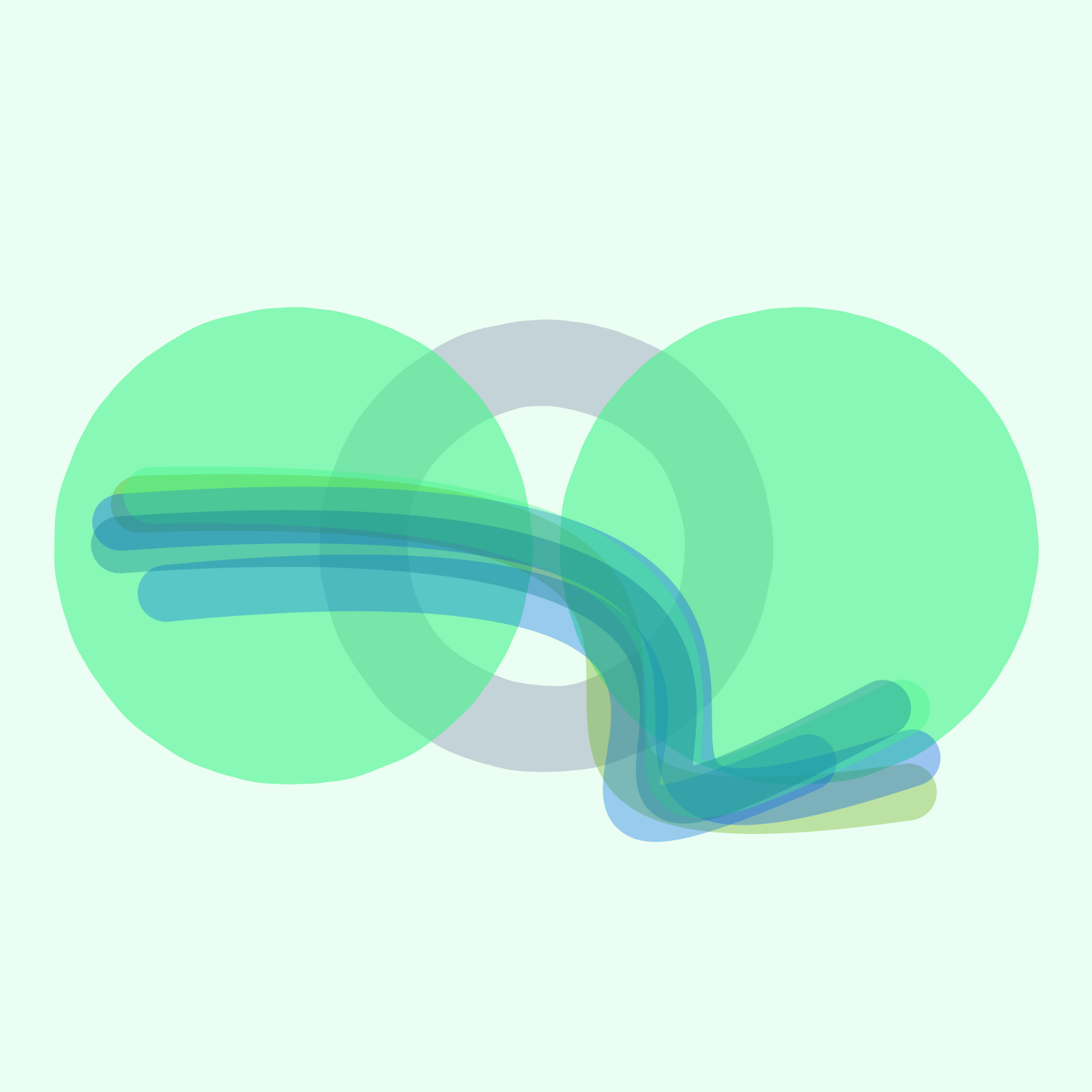 f a c e #997 static token preview