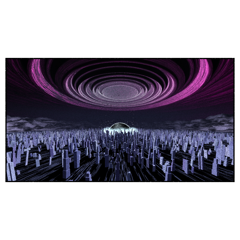 Takashi's Death #158 static token preview