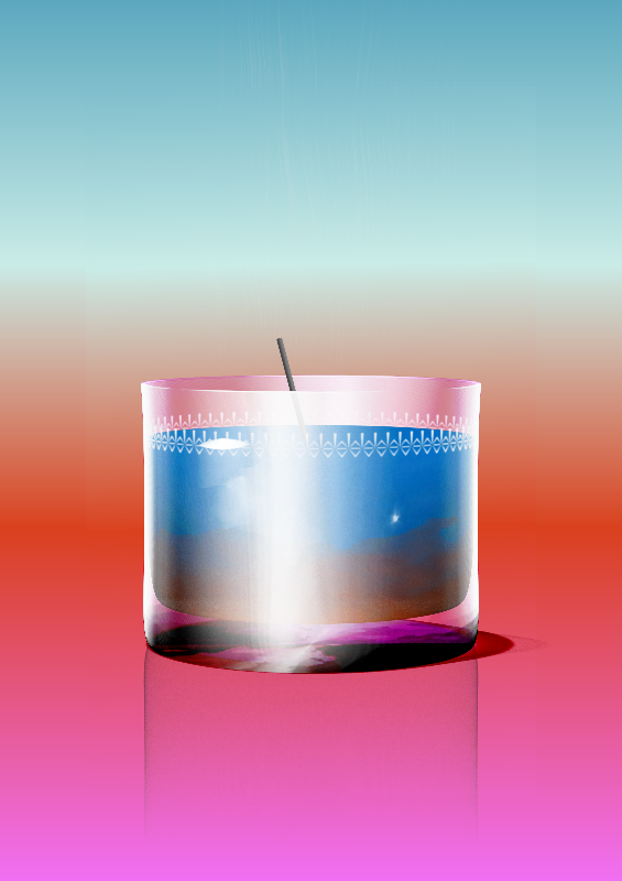 High Spirits! #32 static token preview