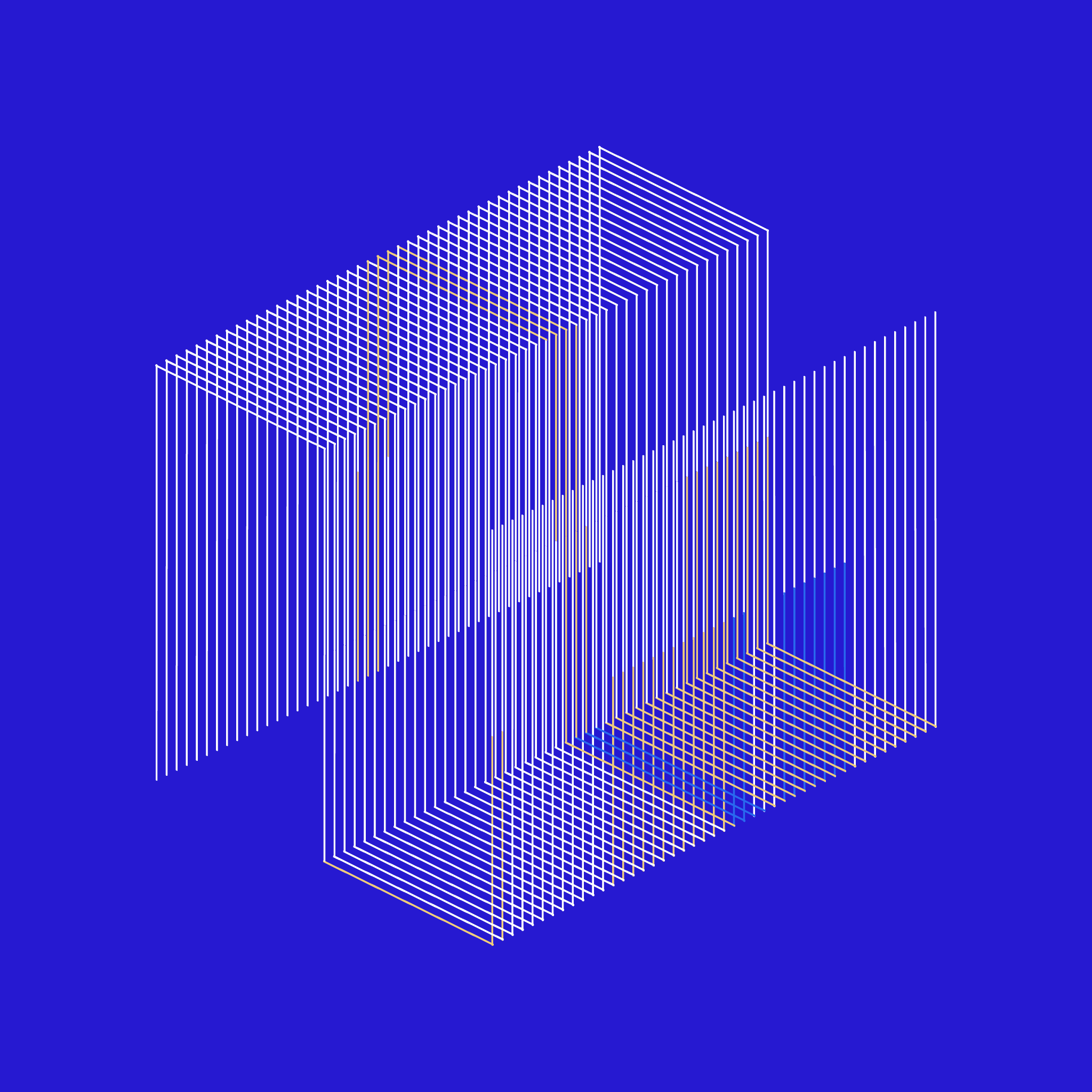 Basil #235 static token preview
