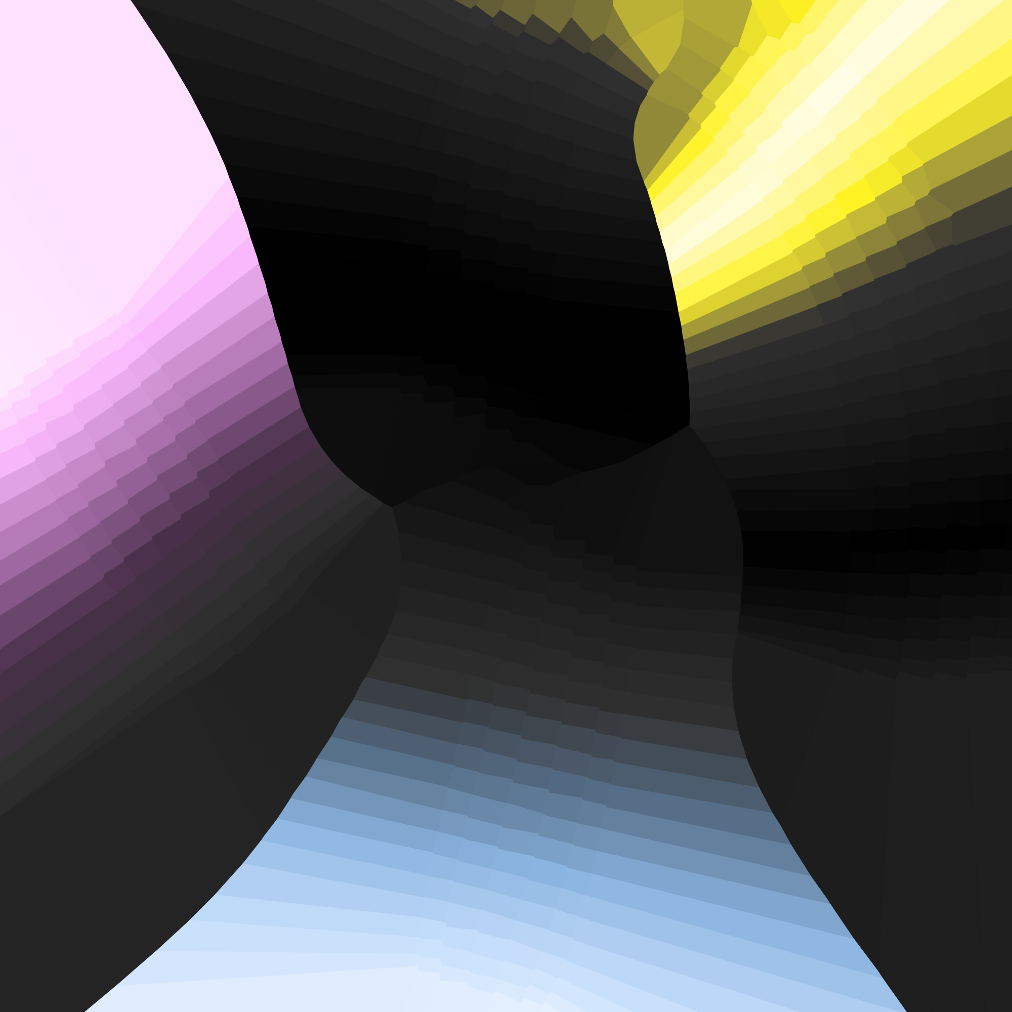 Sneronoi #101 static NFT preview