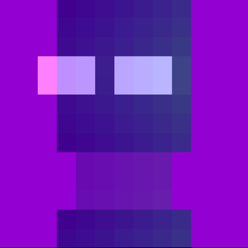 xDeads #1130 static NFT preview