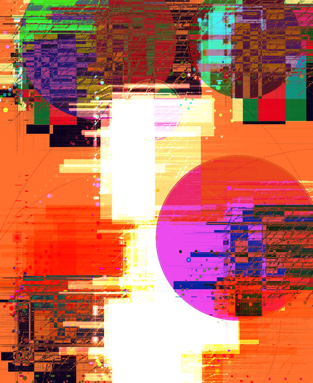 Life has no scores #286 static NFT preview