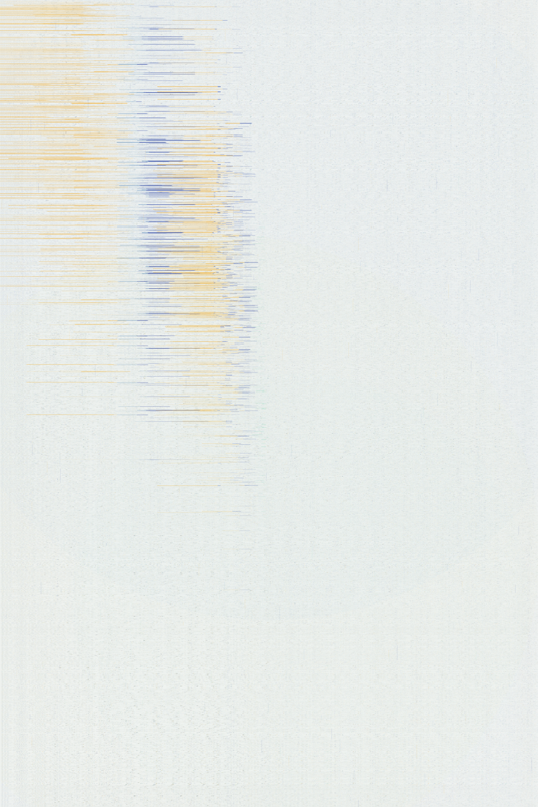 Apertum #87 static NFT preview
