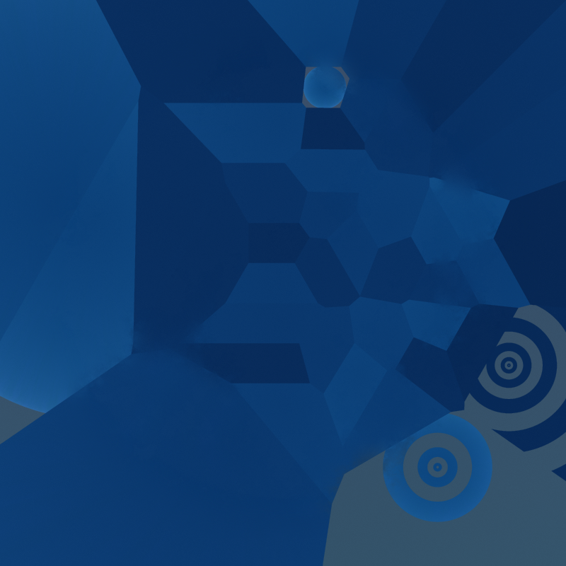 Enduring Efforts #28 static token preview