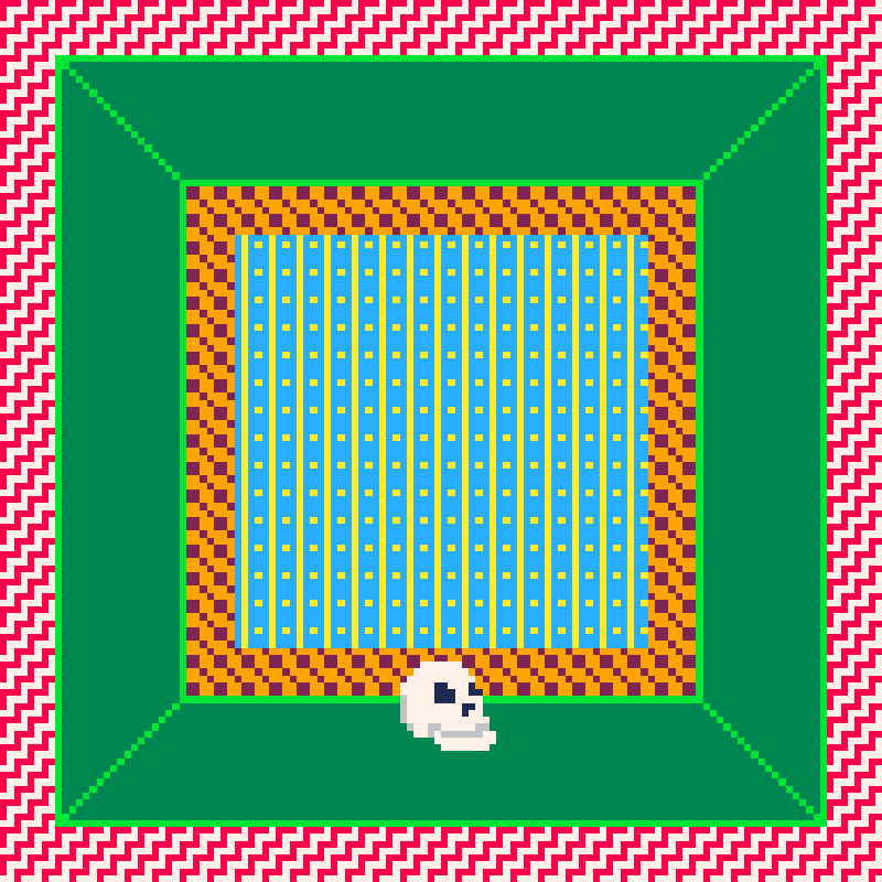 HASH*W1NDOWS #247 static NFT preview